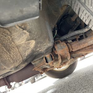 صورة مصغرة 31 لـ 2010 Honda CR-V EX