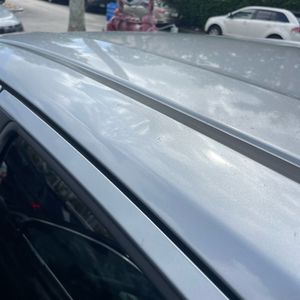 صورة 66 لـ 2022 Honda HR-V LX