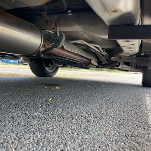 2012 Honda PILOT EX-L 缩略图 26