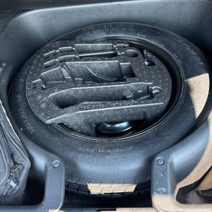 2012 JEEP GRAND CHEROKEE LAREDO 缩略图 44