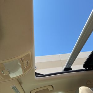2016 AUDI Q5 2.0T QUATTRO PREMIUM 照片 36