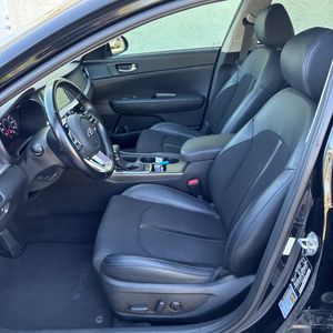 2019 KIA OPTIMA S — миниатюра 32
