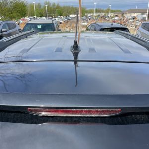 JEEP GRAND CHEROKEE - 10