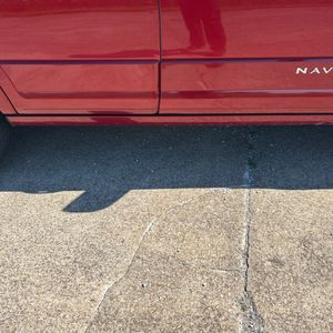 2016 Lincoln NAVIGATOR SELECT 缩略图 66
