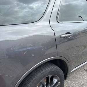 2020 Dodge DURANGO GT — миниатюра 63
