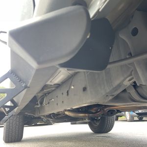 صورة مصغرة 24 لـ 2022 Toyota TACOMA TRD SPORT