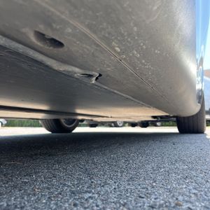 صورة مصغرة 26 لـ 2023 Tesla MODEL Y LONG RANGE
