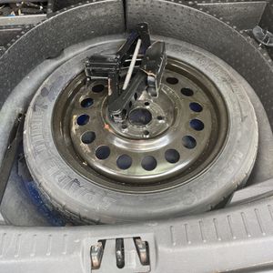 2017 FORD ESCAPE TITANIUM 缩略图 44