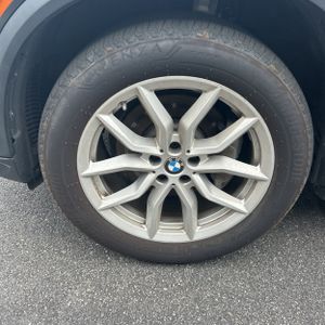 صورة مصغرة 17 لـ 2020 BMW X5 XDRIVE40I