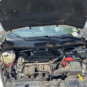 صورة مصغرة 41 لـ 2013 FORD FIESTA SE