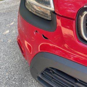2013 KIA SOUL BASE thumbnail 50