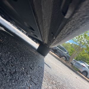 صورة مصغرة 26 لـ 2012 Volkswagen JETTA 2.5L SE
