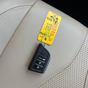صورة مصغرة 56 لـ 2024 Acura RDX SH-AWD W/TECH