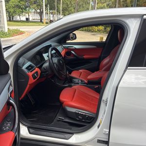 صورة مصغرة 32 لـ 2018 BMW X2 XDRIVE28I
