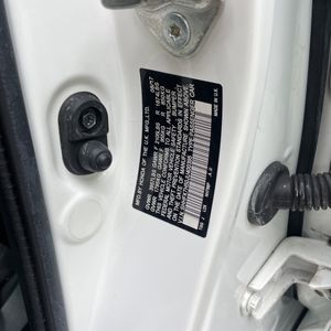 2018 Honda CIVIC EX 缩略图 45
