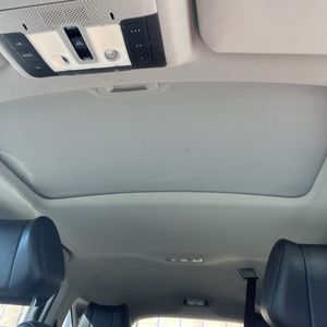 صورة مصغرة 42 لـ 2011 Acura MDX SH-AWD W/TECH