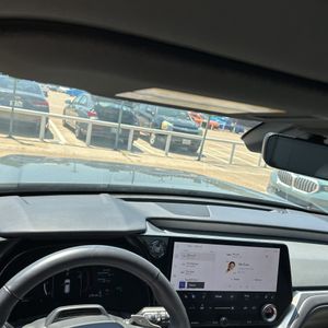 2025 Lexus TX 350 PREMIUM thumbnail 38
