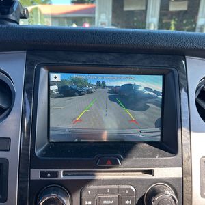 2017 FORD EXPEDITION LIMITED 照片 41