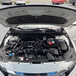2019 Honda ACCORD EX-L thumbnail 44
