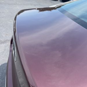 2020 KIA OPTIMA LX thumbnail 64