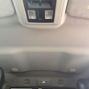 2014 RAM 2500 LARAMIE 照片 45