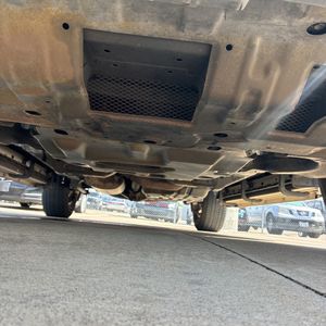 2013 Toyota 4RUNNER SR5 thumbnail 27