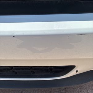 2018 Dodge CHALLENGER SXT — миниатюра 55