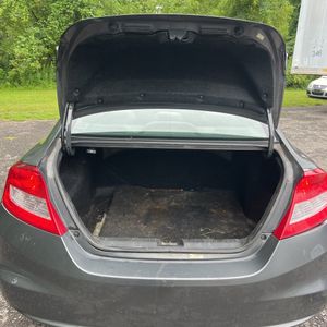 2013 Honda CIVIC LX 缩略图 41