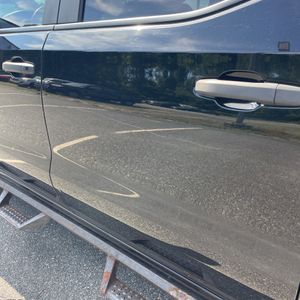 صورة مصغرة 52 لـ 2021 Chevrolet SILVERADO 1500 CUSTOM