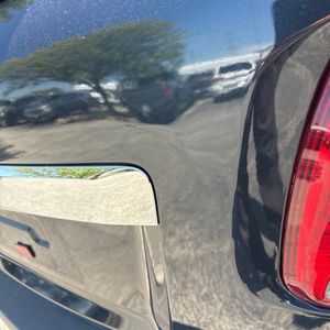 2013 KIA SORENTO LX thumbnail 52