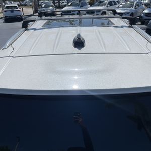 2026 Lincoln AVIATOR PREMIERE thumbnail 16