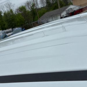 CHEVROLET SILVERADO - 10