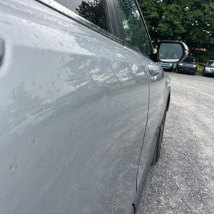 صورة مصغرة 69 لـ 2018 Honda CR-V EX