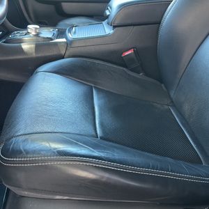 2017 Chrysler 300 300S 照片 65