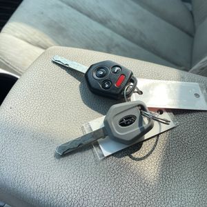 2011 Subaru OUTBACK 2.5I PREMIUM thumbnail 47
