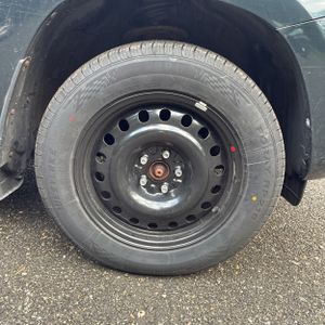 صورة مصغرة 20 لـ 2012 Toyota RAV4 BASE