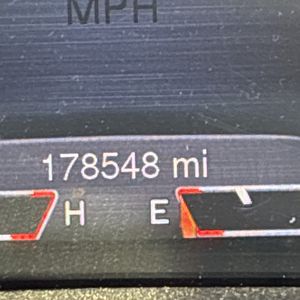 صورة مصغرة 38 لـ 2015 JEEP CHEROKEE LIMITED