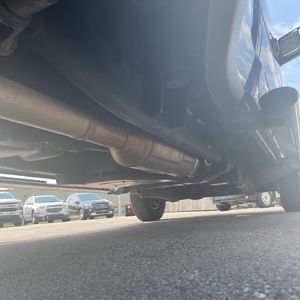 صورة مصغرة 24 لـ 2019 RAM 3500 LONE STAR