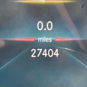 2023 Mercedes-BENZ CLA thumbnail 42