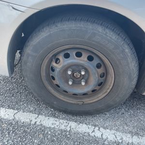 صورة مصغرة 17 لـ 2003 Honda CIVIC LX