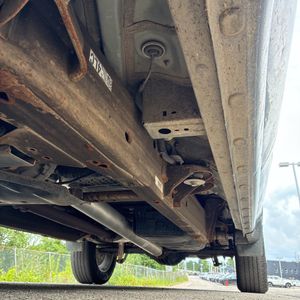 صورة مصغرة 21 لـ 2023 Chevrolet SILVERADO 1500 LT
