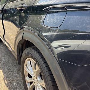 2023 FORD EXPLORER XLT 缩略图 55