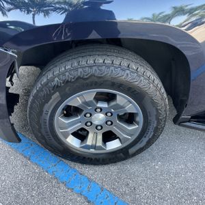 صورة 17 لـ 2019 Chevrolet TAHOE LS
