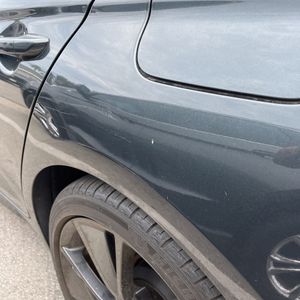 صورة مصغرة 56 لـ 2023 Genesis G70 3.3T STANDARD