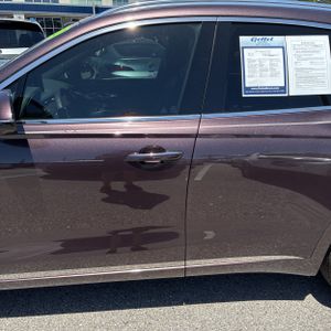 GENESIS GV70 2.5T STANDARD - 4