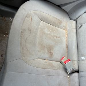 صورة 67 لـ 2009 Nissan ROGUE S