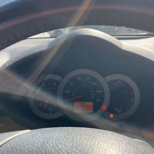 2009 Toyota RAV4 LIMITED 照片 38