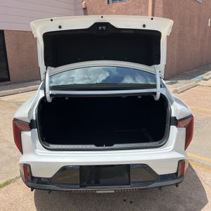 صورة مصغرة 41 لـ 2025 KIA K4 GT-LINE