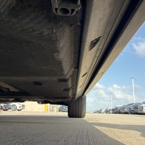 صورة مصغرة 21 لـ 2018 AUDI Q7 2.0T PREMIUM