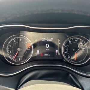 صورة مصغرة 39 لـ 2020 JEEP CHEROKEE LATITUDE PLUS